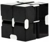 Infinity Cube schwarz