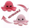 Mood Octopus rosa hellrosa
