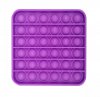 quadrat violett