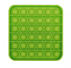 quadrat hellgrün